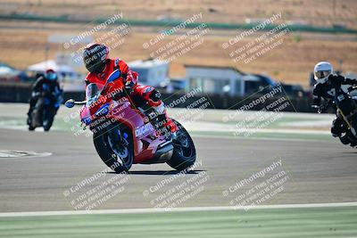 media/Oct-25-2025-2WTD (Sat) [[1e4a1f2fa2]]/C Group/Session 2 (Chicane 1 and Turn 5)/